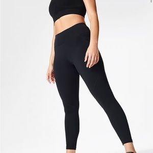 Sweaty Betty 7/8 leggings
